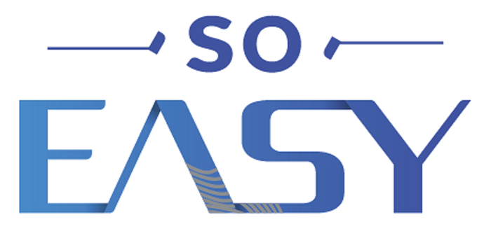 soEASY.com, LLC