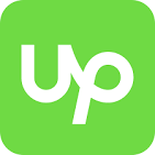 upwork